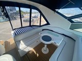 Fairline Targa 40